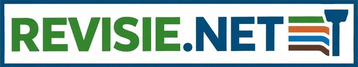 Revisie.net